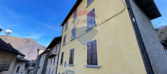 6-salle Maison à Gurro, Italy No. 174616 5