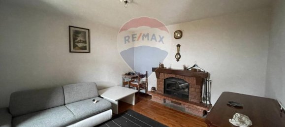 6-salle Maison à Gurro, Italy No. 174616 12