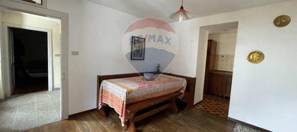 6-salle Maison à Gurro, Italy No. 174616 9