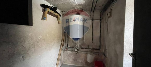 6-salle Maison à Gurro, Italy No. 174616 28