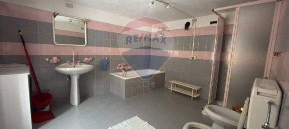 6-salle Maison à Gurro, Italy No. 174616 37