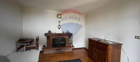 6-salle Maison à Gurro, Italy No. 174616 13