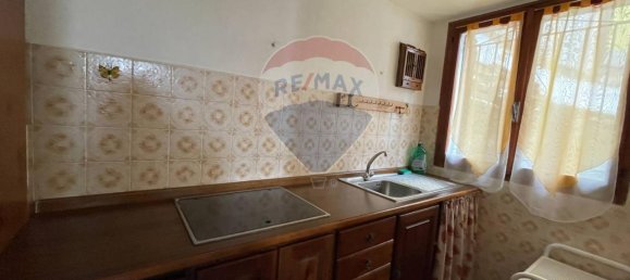 6-salle Maison à Gurro, Italy No. 174616 10