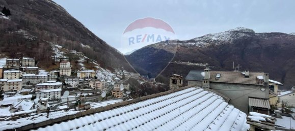 6-salle Maison à Gurro, Italy No. 174616 17