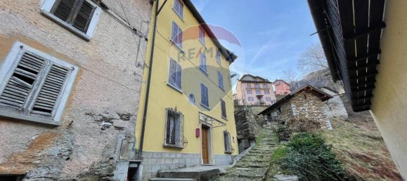 6-salle Maison à Gurro, Italy No. 174616 25