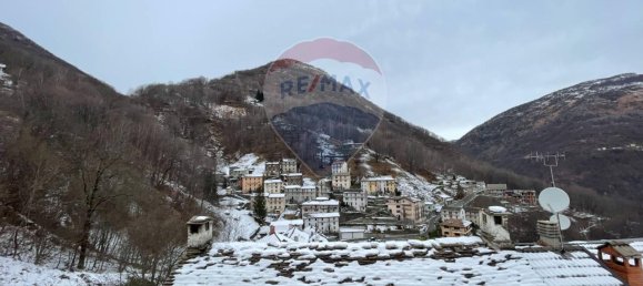 6-salle Maison à Gurro, Italy No. 174616 20