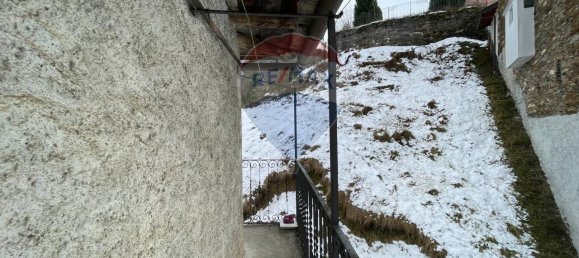 6-salle Maison à Gurro, Italy No. 174616 15