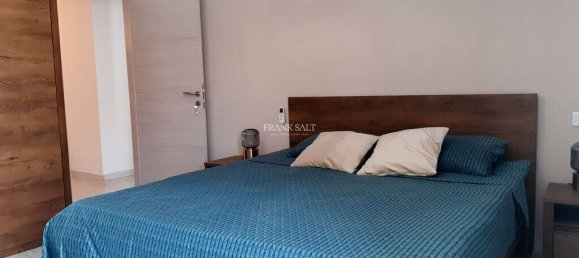 3 غرف نوم شقة في Msida, Malta رقم 10413 12