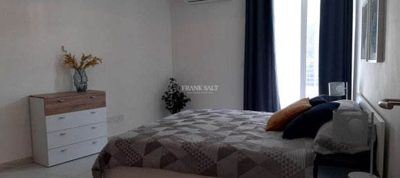 3 غرف نوم شقة في Msida, Malta رقم 10413 7