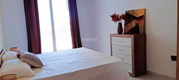 3 غرف نوم شقة في Msida, Malta رقم 10413 11
