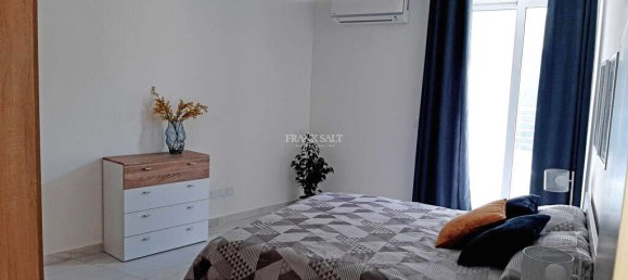 3 غرف نوم شقة في Msida, Malta رقم 10413 10