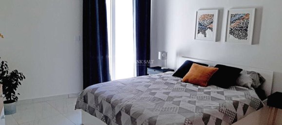 3 غرف نوم شقة في Msida, Malta رقم 10413 9