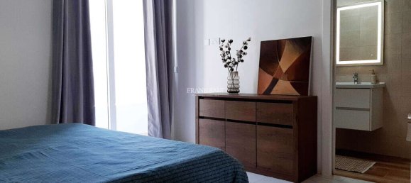 3 غرف نوم شقة في Msida, Malta رقم 10413 14