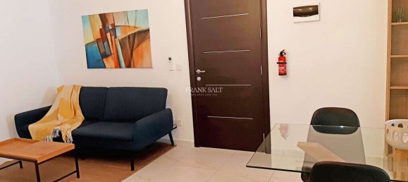 3 غرف نوم شقة في Msida, Malta رقم 10413 6