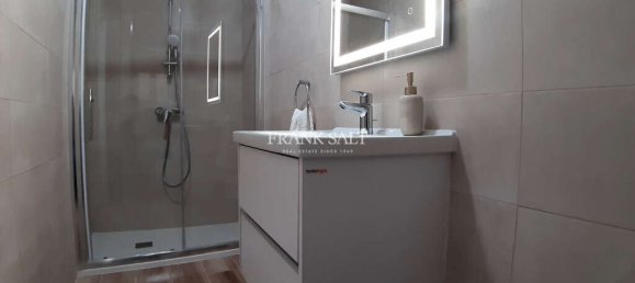 3 غرف نوم شقة في Msida, Malta رقم 10413 13