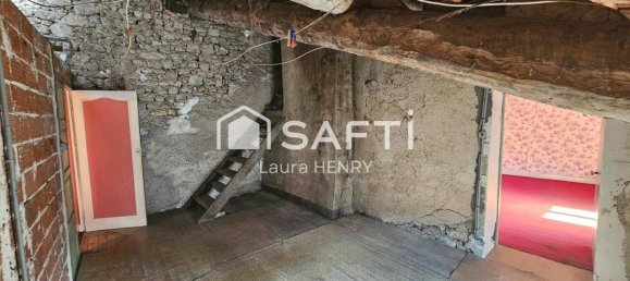 3 Schlafzimmer Haus in Milly-sur-Bradon, France, Nr. 160396 17