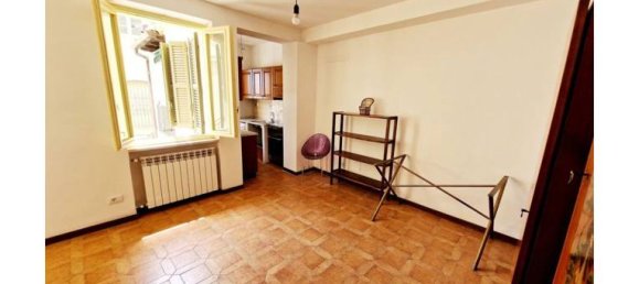 3 rooms House in Terruggia, Italy No. 253249 6