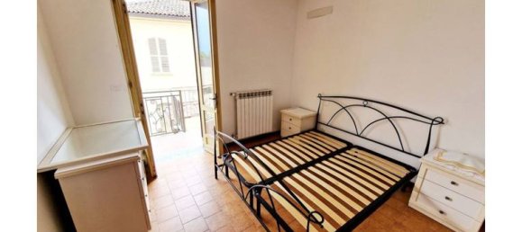 3 rooms House in Terruggia, Italy No. 253249 5