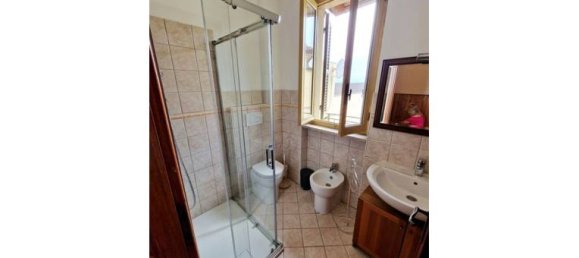 3 rooms House in Terruggia, Italy No. 253249 8