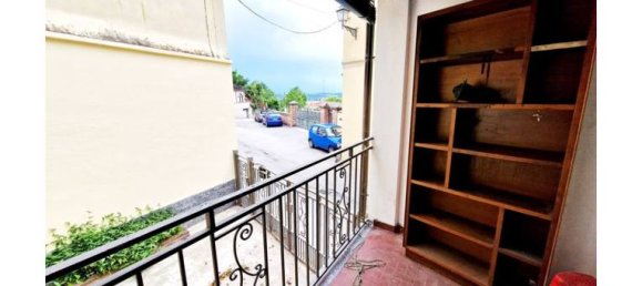 3 rooms House in Terruggia, Italy No. 253249 3