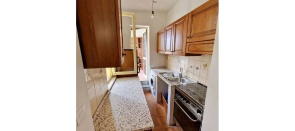 3 rooms House in Terruggia, Italy No. 253249 7