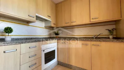 2 bedrooms Apartment in Almerimar, Spain No. 275661