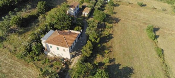 8 rooms House in Portoferraio, Italy No. 223491 7