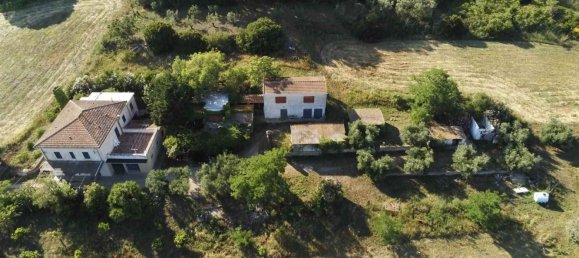 8 rooms House in Portoferraio, Italy No. 223491 6