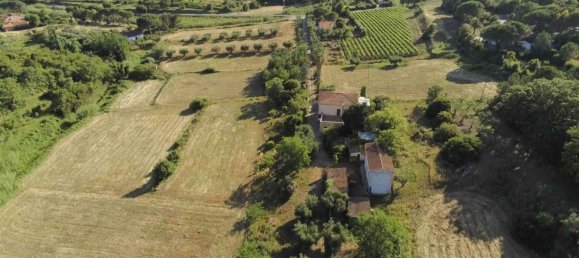 8 rooms House in Portoferraio, Italy No. 223491 5