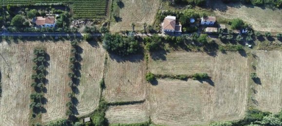 8 rooms House in Portoferraio, Italy No. 223491 2