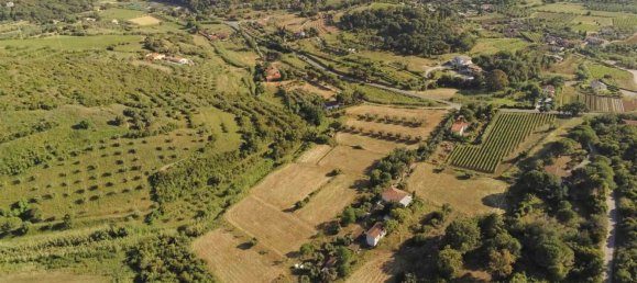 8 rooms House in Portoferraio, Italy No. 223491 3