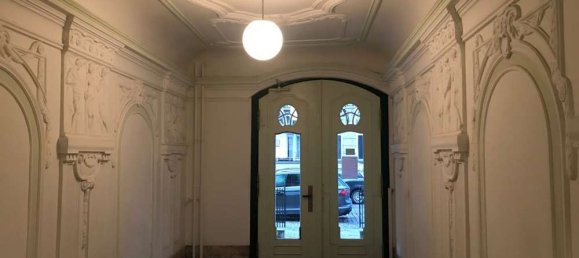 3-Zimmer Wohnung in Steglitz, Germany, Nr. 68186 3