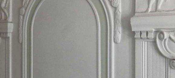 3-Zimmer Wohnung in Steglitz, Germany, Nr. 68186 5