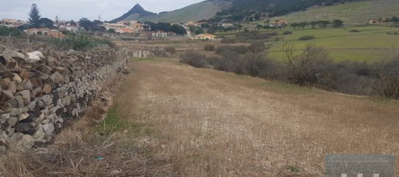 3560m² Land in Porto Santo, Portugal No. 315773 8