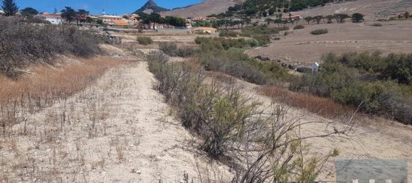 3560m² Land in Porto Santo, Portugal No. 315773 4