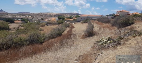3560m² Land in Porto Santo, Portugal No. 315773 5