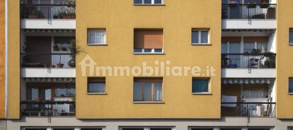 4 bedrooms Apartment in Salerno, Italy No. 225064 2