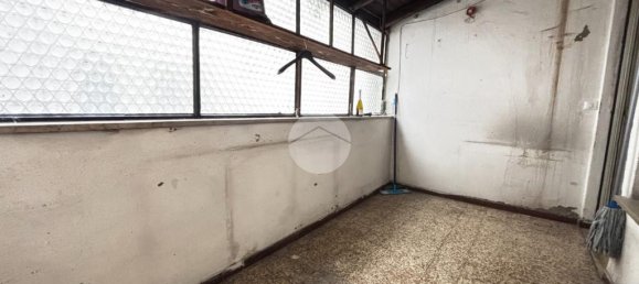 3 bedrooms Apartment in Verona, Italy No. 309932 5