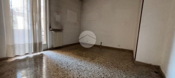 3 bedrooms Apartment in Verona, Italy No. 309932 3