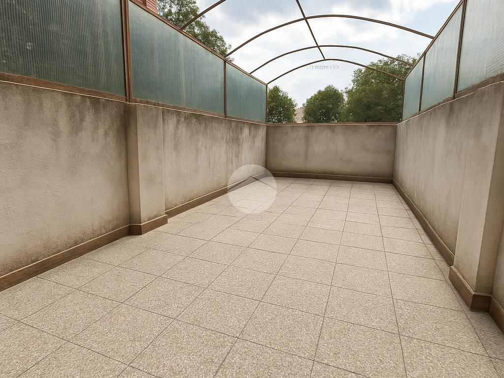 3 bedrooms Apartment in Verona, Italy No. 309932