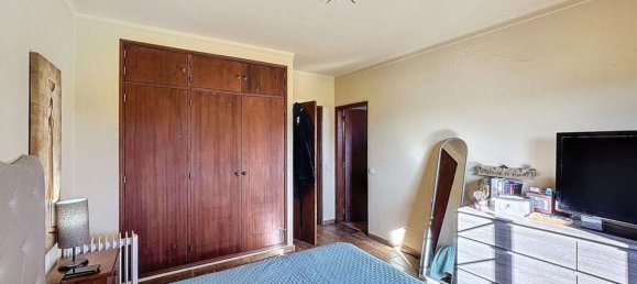 3 Schlafzimmer Haus in Lagoa, Portugal, Nr. 122106 28