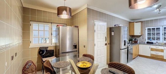 3 Schlafzimmer Haus in Lagoa, Portugal, Nr. 122106 23