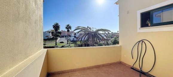 3 Schlafzimmer Haus in Lagoa, Portugal, Nr. 122106 17