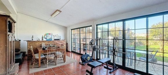 3 Schlafzimmer Haus in Lagoa, Portugal, Nr. 122106 8