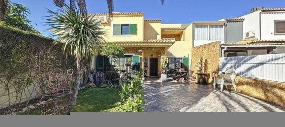 3 Schlafzimmer Haus in Lagoa, Portugal, Nr. 122106 19