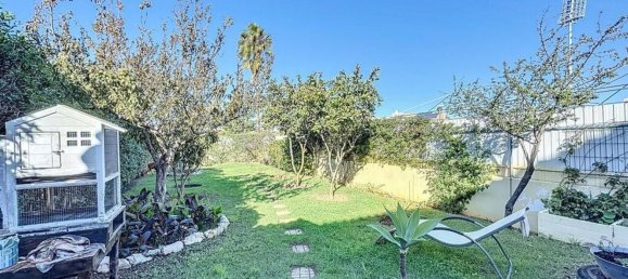 3 Schlafzimmer Haus in Lagoa, Portugal, Nr. 122106 2