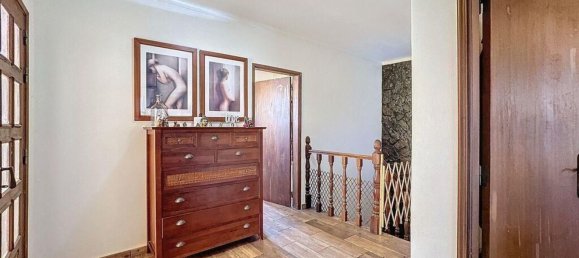 3 Schlafzimmer Haus in Lagoa, Portugal, Nr. 122106 27