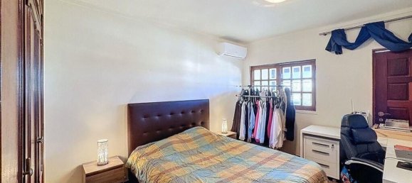 3 Schlafzimmer Haus in Lagoa, Portugal, Nr. 122106 15