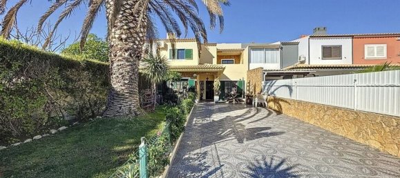 3 Schlafzimmer Haus in Lagoa, Portugal, Nr. 122106 20