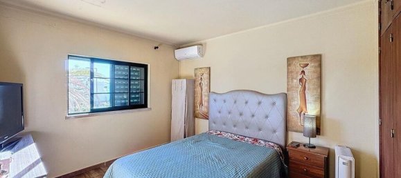 3 Schlafzimmer Haus in Lagoa, Portugal, Nr. 122106 29